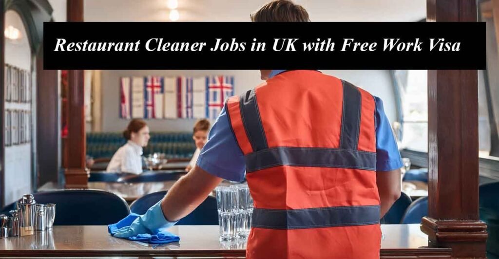 Oil & Gas Jobs in Qatar with Free Work Visa