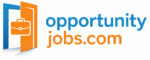 oportunityjobs.com