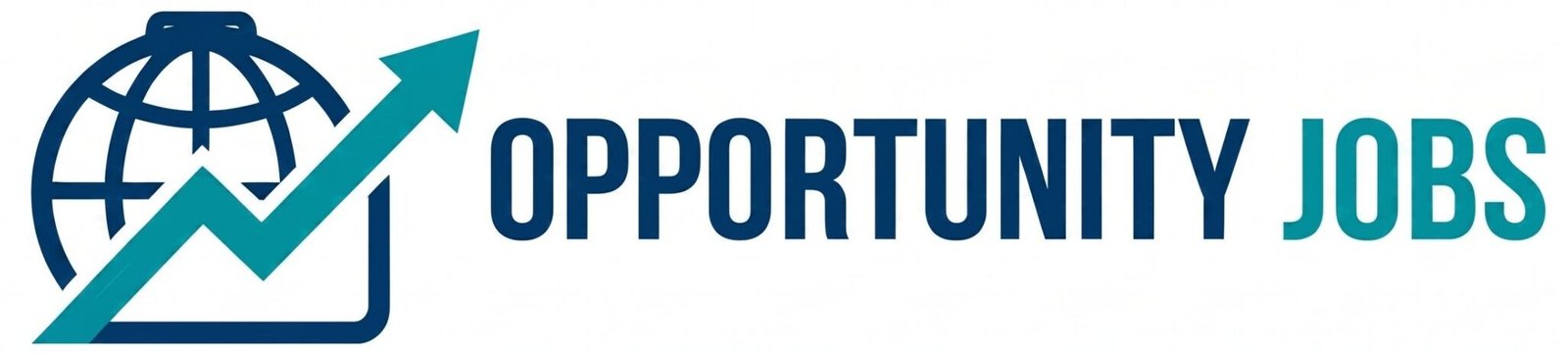 Opportunity Jobs